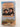 Barchester Towers by Anthony Trollope, Robert A. Greenberg