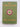 Print Books - The Forsyte Saga (The Reprint Society) by John Galsworthy - Book Express