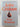 Gray Mountain by John Grisham