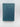 The Vicar of Wakefield by Oliver Goldsmith