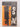 Print Books - The Mersey Sound by Adrian Henri, Roger McGough - Book Express
