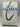 Skinny Dip by Carl Hiaasen