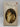 Picnic at Hanging Rock by Lady Joan Weigall Lindsay