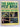 The Garden Pest Book: an illustrated New Zealand guide by Bruce Chapman and David Penman