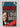 Official and Confidential: the secret life of J. Edgar Hoover by Anthony Summers