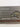 Wrinkly Tin: the story of corrugated iron in New Zealand by Stuart Thomson