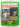 Centrecourt: a century of New Zealand tennis 1886-1986 by Paul Elenio