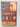 Print Books - Angela's Ashes by Frank McCourt - Book Express
