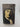 Scarlet and Black by Stendhal, M. R. B. Shaw