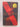 Print Books - The Golden Legend by Nadeem Aslam - Book Express