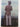 Family Matters by Rohinton Mistry