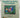 Vegetable Gardening in New Zealand by Ralph Ballinger