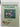 Vegetable Gardening in New Zealand by Ralph Ballinger