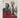 All the President's Men by Bob Woodward, Carl Bernstein