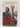 All the President's Men by Bob Woodward, Carl Bernstein