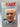 Neary - the Price of Principle by Tony Neary, Jack Kelleher