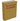 Collins Gem Dictionary and Thesaurus by Elaine Henderson