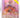 Dame Edna's Bedside Companion by Barry Humphries
