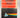 Mastering Physics by H. J. P. Keighley