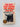 Ten Days that Shook the World by John Reed, V. I. Lenin