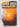 The Angels Weep (Book Club Associates) by Wilbur Smith
