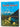 New Zealand's South Island in Colour by Martin Barriball, Mervyn Dykes