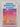 Statistics Without Tears by Derek Rowntree