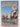 Pathways to Adventure by Walter Babington Thomas, Denis McLean