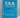 Tax in New Zealand by Martin Hawes