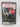 Brendon McCullum by Dylan Cleaver, Brendon McCullum