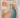 Self-Assertion for Women by Pamela E. Butler