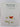 Psychology in Aotearoa/New Zealand by Ann Weatherall, David Harper