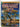 Explore Australia by Four-wheel Drive by Penguin Group (Australia)