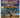 Explore Australia by Four-wheel Drive by Penguin Group (Australia)