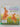 How to Be a Bigger Bunny: An Easter And Springtime Book For Kids by Florence Minor,Wendell Minor