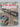 The HO Model Railroading Handbook by Robert Schleicher