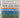 The Complete Driver's Atlas of New Zealand by Reader's Digest Australia Staff, Terralink International