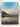 Philip Temple's South Island of New Zealand by Philip Temple