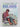 Bold Beyond Belief: Bill Denz, New Zealand's Mountain Warrior by Paul Maxim