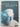 Dick Scott: a radical writer's life by Dick Scott, Gillian Kootstra (editor)