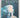 Dick Scott: a radical writer's life by Dick Scott, Gillian Kootstra (editor)