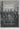 Our Story : Aotearoa by New Zealand Church Missionary Society