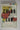 The Color of Law: A Forgotten History of How Our Government Segregated America by Richard Rothstein