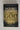 The God Delusion: 10th Anniversary Edition by Richard Dawkins