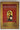 The Orthodox Study Bible, Hardcover: Ancient Christianity Speaks to Today's World by Thomas Nelson