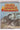North American railways by J. B. Hollingsworth, Patrick Whitehouse