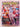 Martin Crowe's Winning Cricket: A Guide for Aspiring Cricketers by Dennis Smith