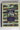 Thomas the Tank Engine: The Complete Collection by W. Awdry, Peter Edwards