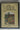 The Complete book of gardening by Michael A. Wright, Frances Perry