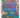 Junior Journal number 11 by unknown